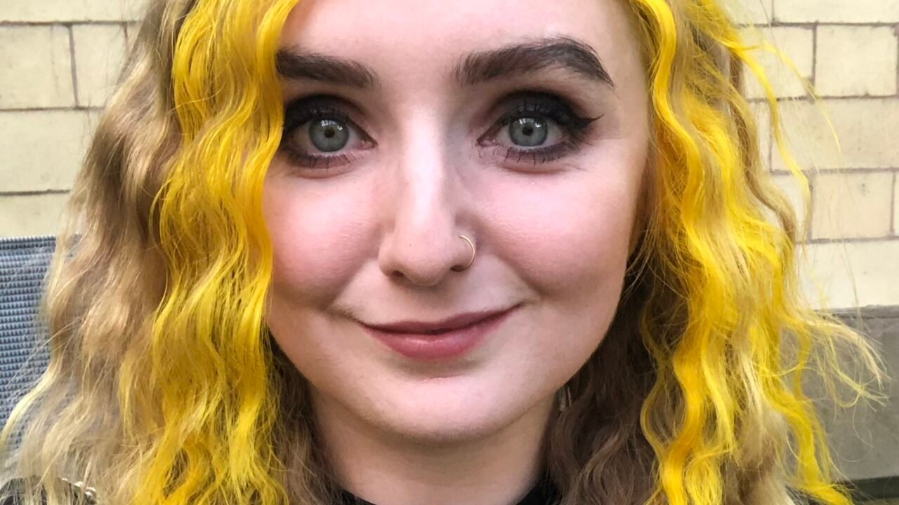 Team | Breaking Barriers Rochdale