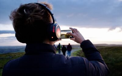 JOB OPPORTUNITY – Freelance Marketing & Communications Manager